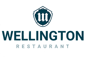 Wellington Restaurant