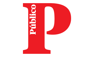Jornal Público