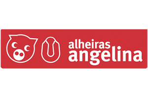 Alheiras Angelina