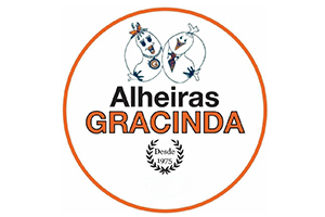 Alheiras Gracinda