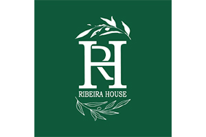 Ribeira House