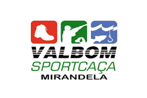 Valbom Sport Caça