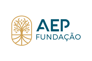 Fundação AEP