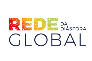 Rede Global