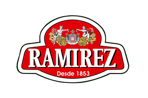 Ramirez