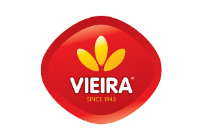 Vieira